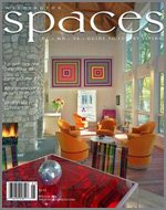 cover-spaces-2006